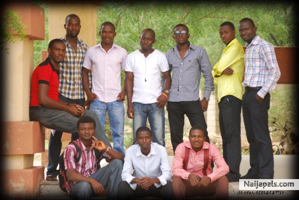 me n ma peeps - click for next photo
