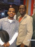 FUK DIS LIFE WAT HAPPEN 2NITE CARRIES ON 2NITE - click for next photo