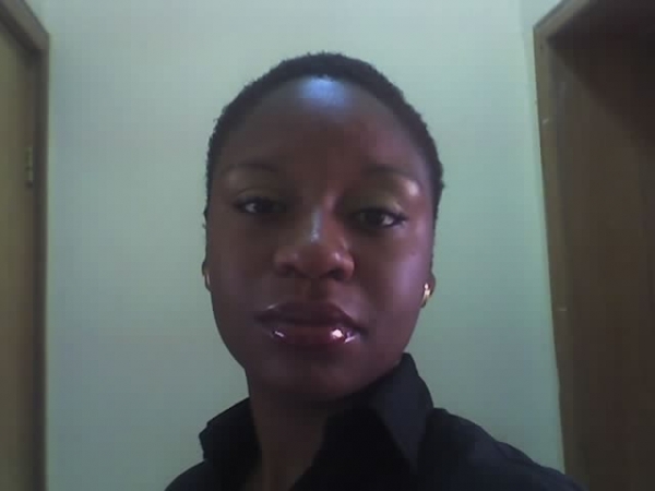 Dumebi - click for next photo