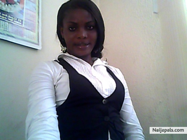 joy4luv