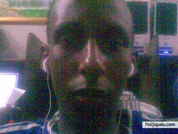 babban yaroooooo!!!!!! - click for next photo