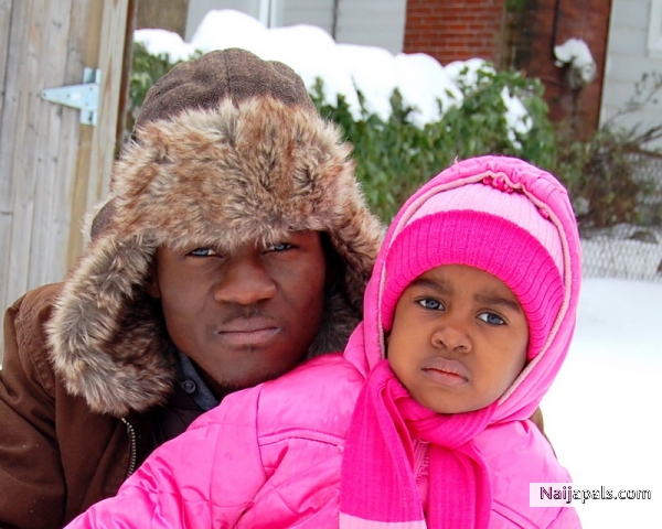 daddy' s little girl - click for next photo