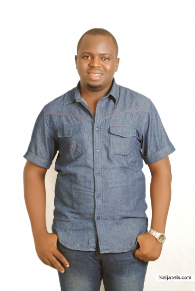 Humble Me - click for next photo