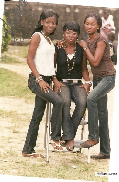 My friends and i - click for next photo
