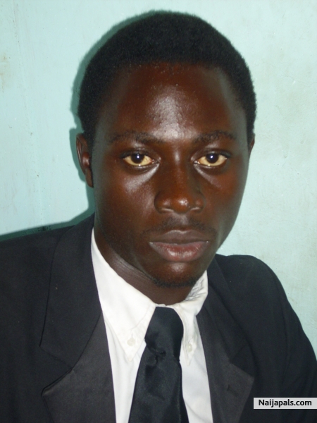 proudly Nigerian2 - click for next photo