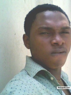 i' m serching 4 lover - click for next photo