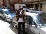  - click for next photo