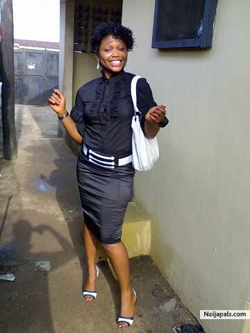 back in my Unical days.now an Ex Malabress - click for next photo