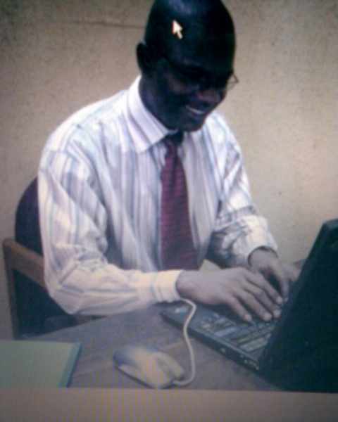  - click for next photo