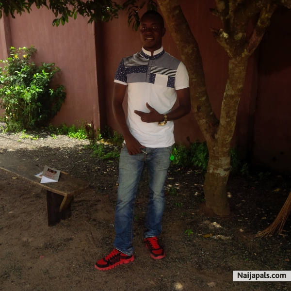soft me #Bamest4christ - click for next photo