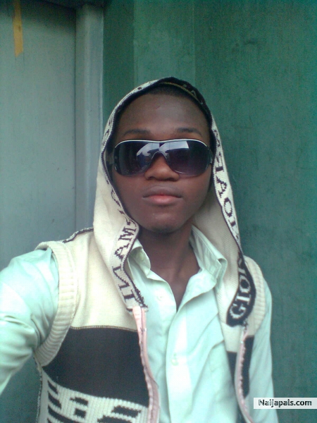 De jossy Tins - click for next photo