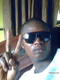 Me - click for next photo
