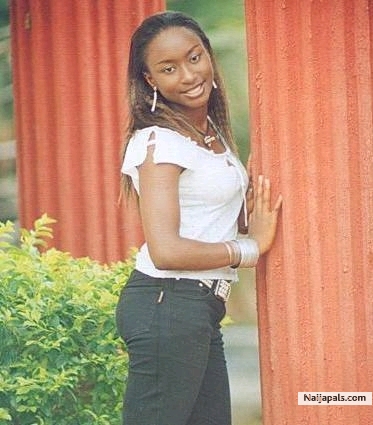 SEE DIS GURL - click for next photo