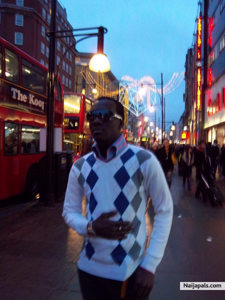 me - click for next photo