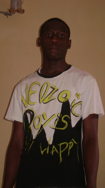  - click for next photo