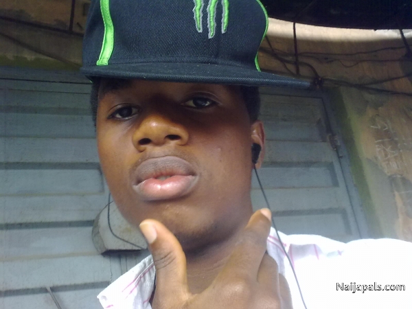  - click for next photo