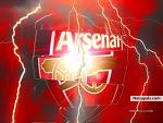 Gunners for LIFE - click for next photo