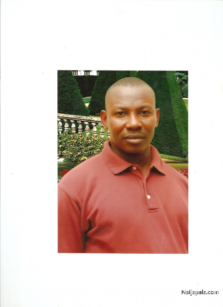 MY SCAN - click for next photo