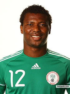 My favourite player - click for next photo