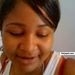 me myself n i - click for next photo