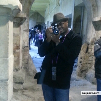  - click for next photo