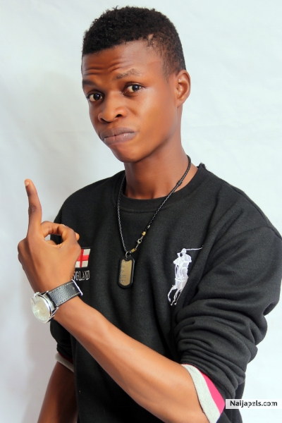 itzabimbola