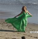 beyonce - click for next photo