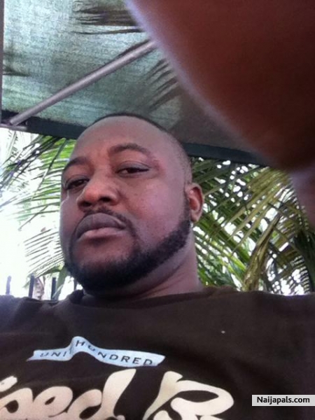 markjones - click for next photo