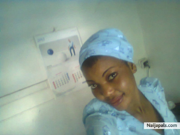 me - click for next photo