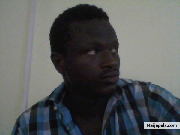 okay dat - click for next photo