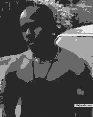 from the gym - click for next photo