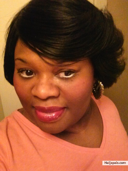 Cookie Faye - click for next photo