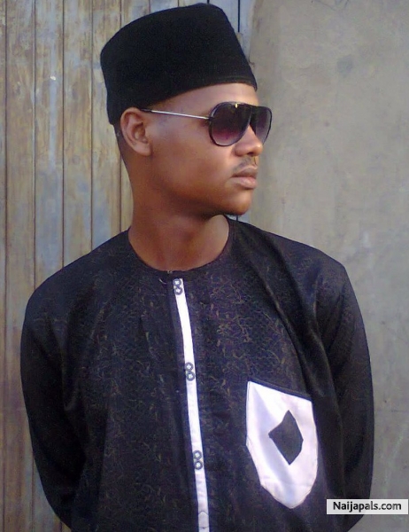  - click for next photo