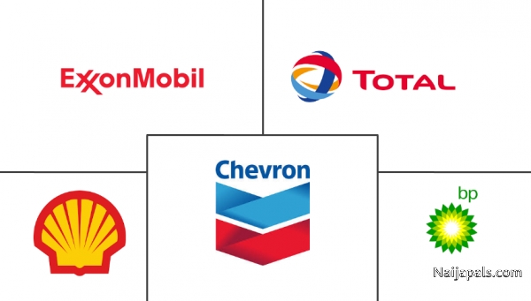 I read a Chevron Story Once at Site. - click for next photo