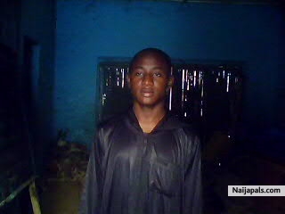  - click for next photo