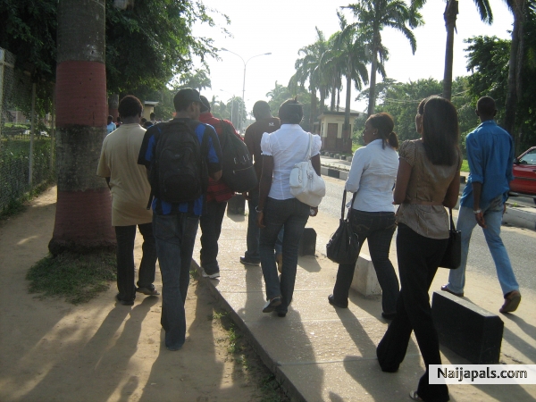 we in uni lag - click for next photo