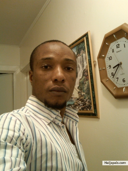 just just just - click for next photo