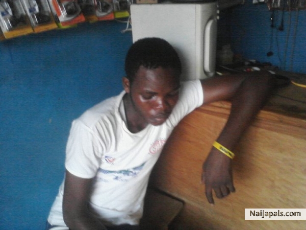  - click for next photo