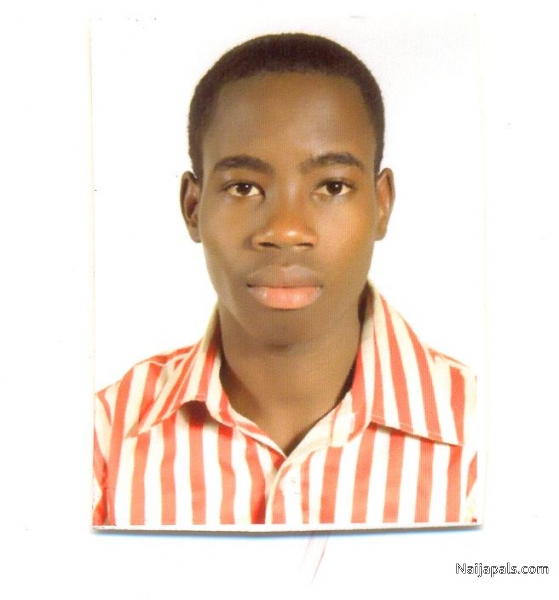 Jonah - click for next photo