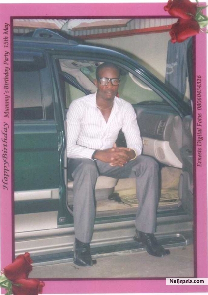  - click for next photo
