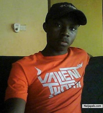 - click for next photo
