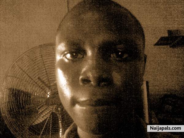 yemmy - click for next photo