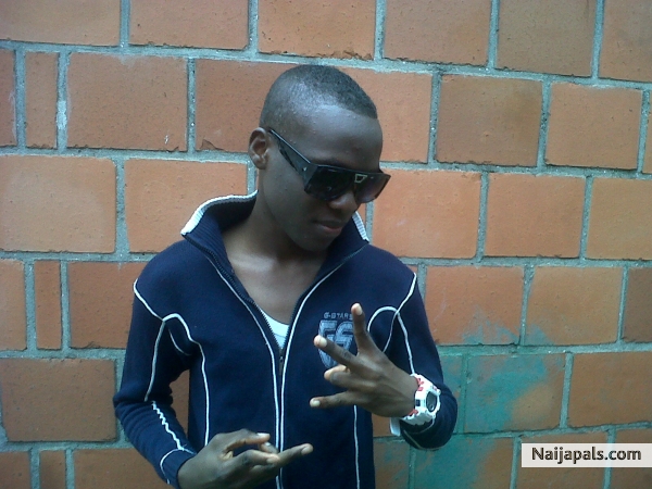 me noni - click for next photo