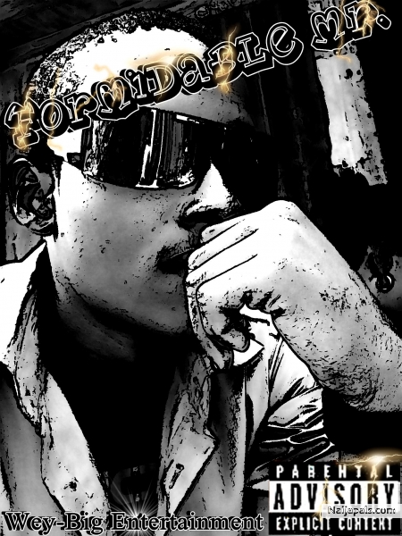 mr.formidable(IBK) - click for next photo