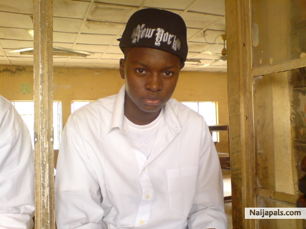  - click for next photo
