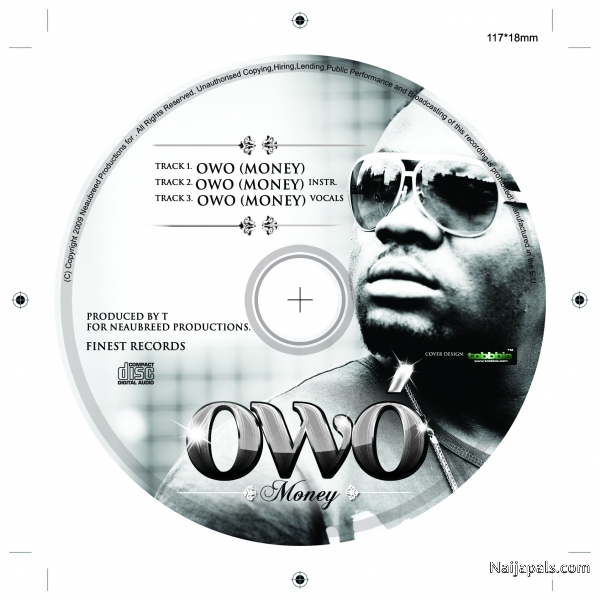 CD COVER - click for next photo