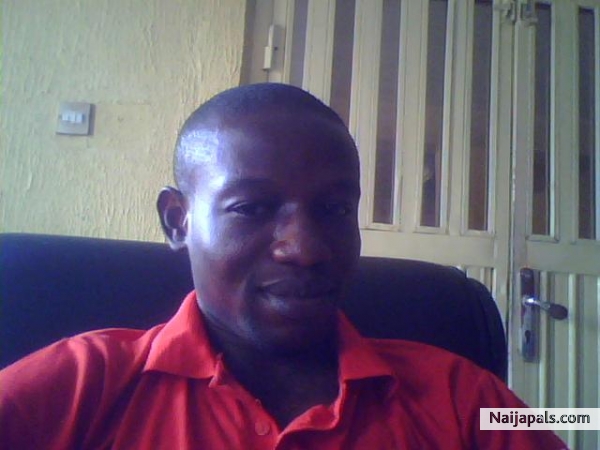 finer - click for next photo