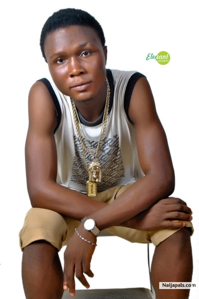 Raymon - click for next photo