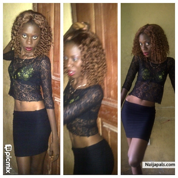  - click for next photo