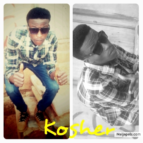 #Kosher - click for next photo
